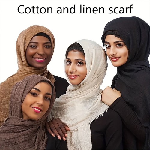 Big size turban - size,