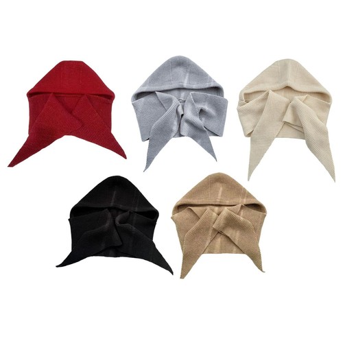 Winter sturmhaube winddicht - winter,