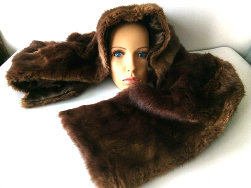 Vintage handarbeit damen - handarbeit,