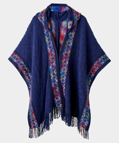 Joe brown damen nomad - joe,
