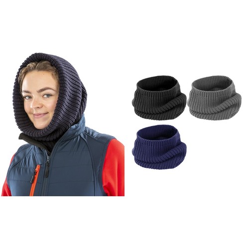 Result winter essentials - result,