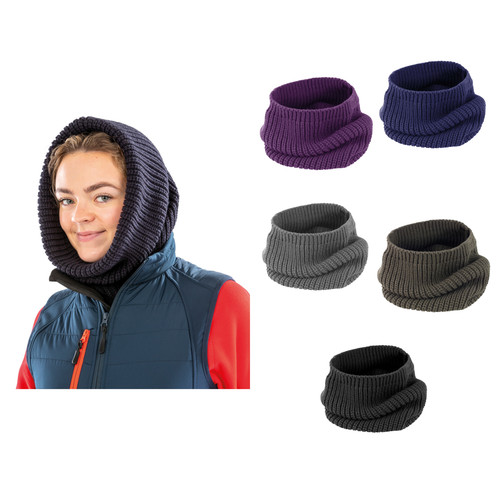 Result winter essentials - result,