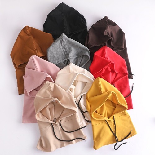 Unisex baumwolle beanie mütze - unisex,