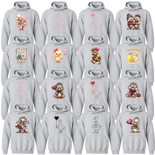 Lustiger hoodie tier - hoodie,