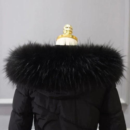 Lagerware flauschiger - lagerware,