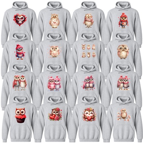 Lustiger hoodie tier - lustiger,
