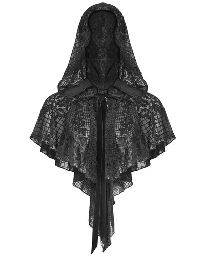 Devil fashion damen - fashion, gothic