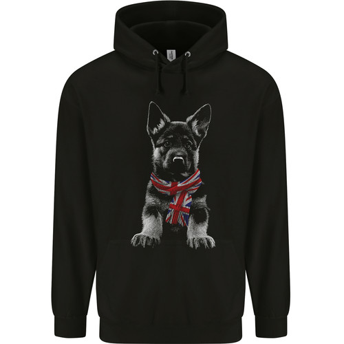 Deutscher schäferhund union - deutscher,