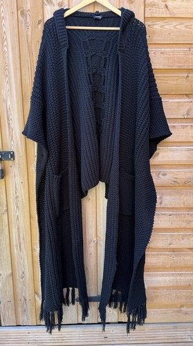 Diesel sciarpa kuschelschal - diesel,