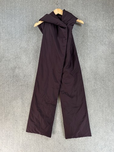 Cos schal damen - schal,