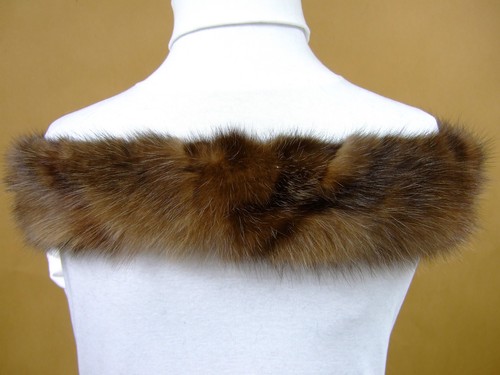 Kapuzenstreifen 80 cm - kapuzenstreifen, 60