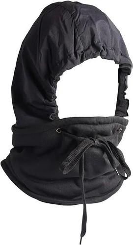 Sturmhaube gesichtsmaske - sturmhaube,